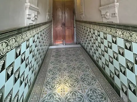 Casa en Venta 70 años