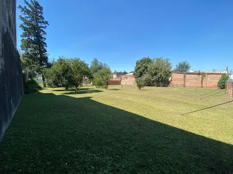 Terreno en Venta de 900,0 m2