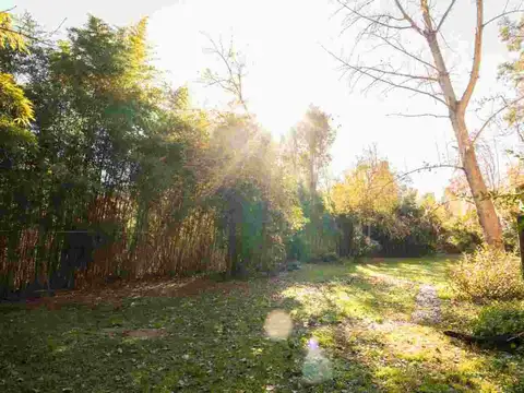 Terreno en Venta de 800,0 m2