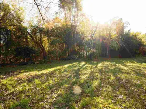 Lote en Venta en La Bota Benavidez 800 m2