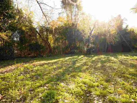 Terreno en Venta en Benavidez, USD 110.000
