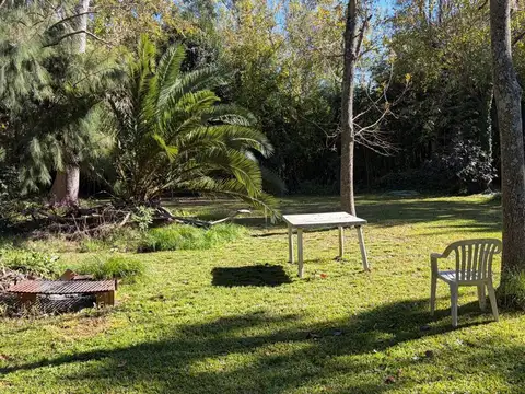 Terreno en Venta de 800,0 m2