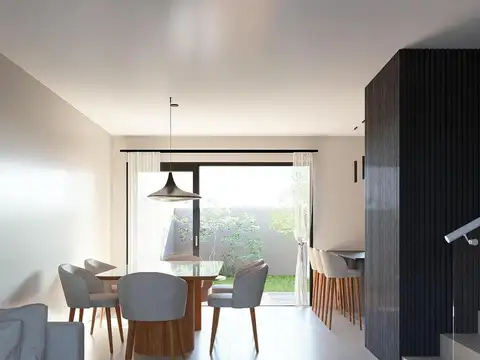 Casa en Venta en Cordoba, Capital