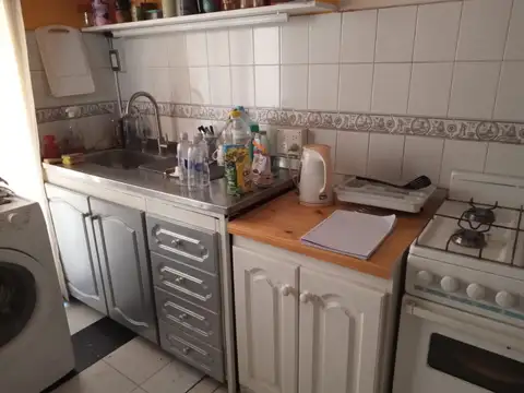 Casa en Venta en Villa Luzuriaga, USD 85.000