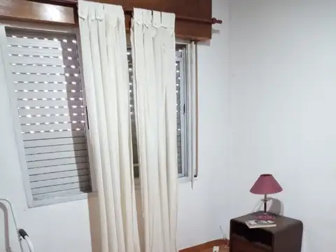 Casa en Venta en Villa Luzuriaga, USD 85.000