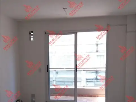 Departamento en Venta 5 años