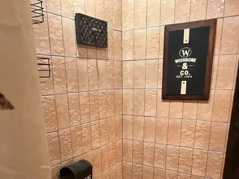 Depto Tipo Casa en Alquiler en Lomas del Millón, $ 590.000