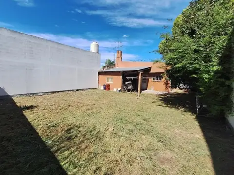 Venta de Casa en Gonnet