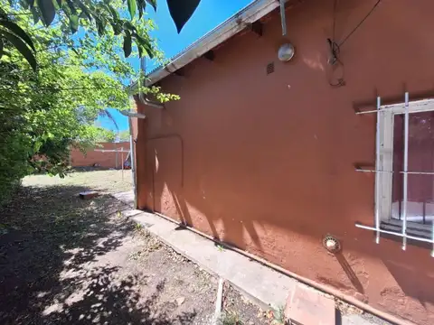 Venta de Casa en Gonnet