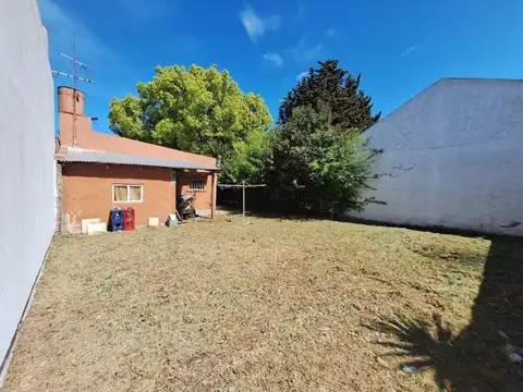 29 E/ 497 Y 498