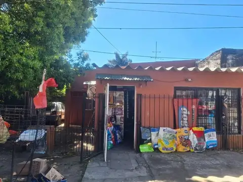 29 E/ 497 Y 498
