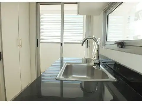 (AYA-AYA-318) Departamento - Alquiler - Uruguay, Maldonado