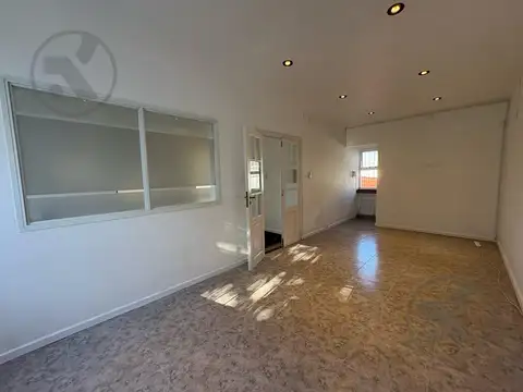 Oficina en Alquiler 6 años