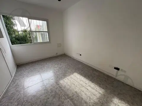 Oficina en Alquiler en Mar del Plata, $ 1.100.000