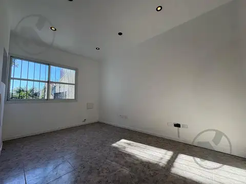 Oficina en Alquiler en Mar del Plata, $ 1.100.000