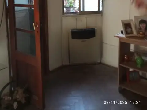 Depto Tipo Casa en Venta al Este