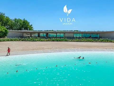 Terreno - Venta - Argentina, Rosario - Tomas de la Torre 4400