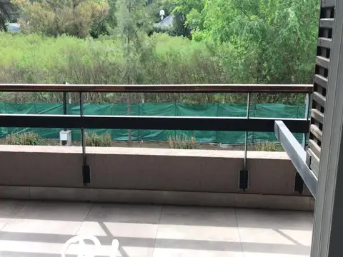 Departamento en Venta en Campus Vista, USD 118.000