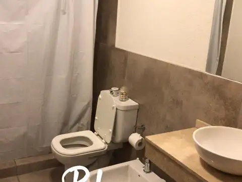 Campus Vista Pilar -