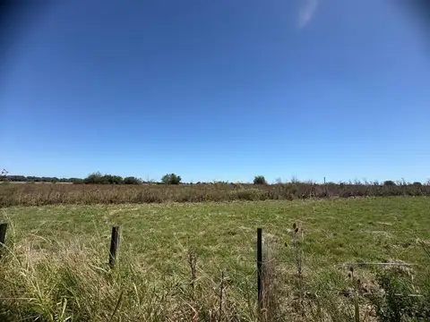 Terreno en Venta en Escalada, USD 84.000