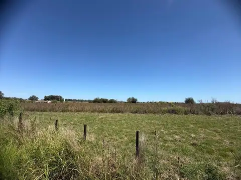 Terreno en Venta de 8942,0 m2