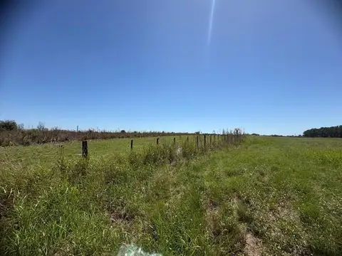 Terreno en Venta en Escalada, USD 84.000