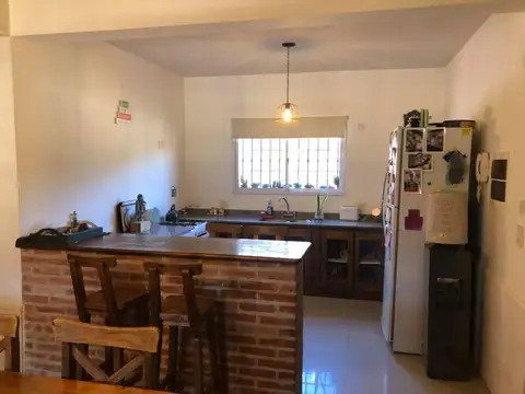 Casa en Venta con 5 cocheras