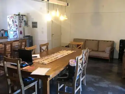 Casa en Venta 9 años