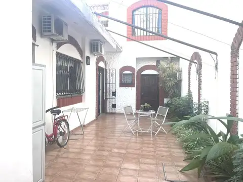 Casa en Venta en Flores Norte, USD 268.000