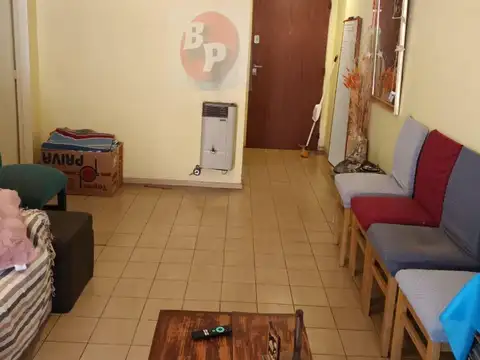 Departamento en Venta en San Cristóbal, USD 110.000