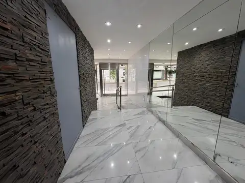 Departamento en Venta de 4 dormitorios