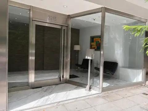 Departamento en Venta de 5 ambientes