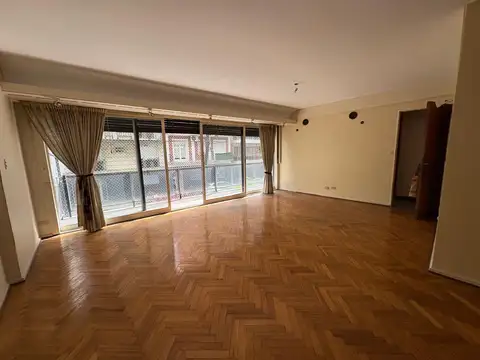 Departamento en Venta 50 años