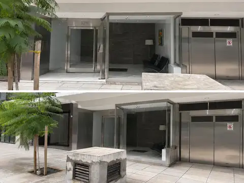 Departamento 5 ambientes con 3 baños