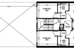 Av. Larrazabal 1645/47 - Foto 15