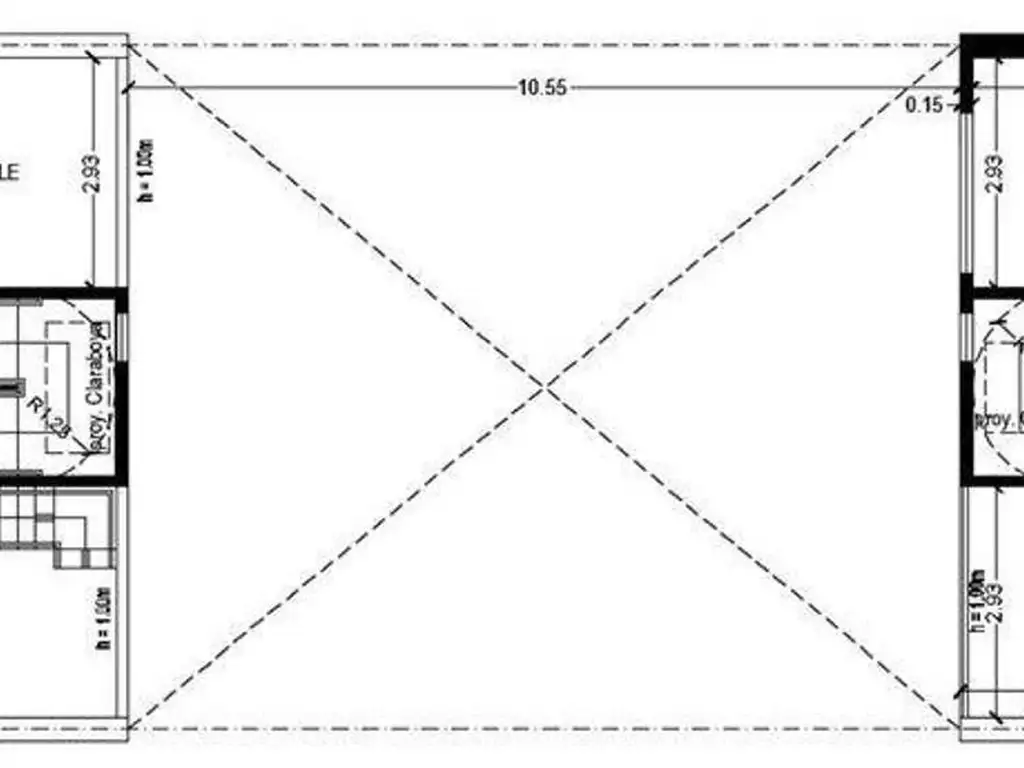 Av. Larrazabal 1645/47 - Foto 17