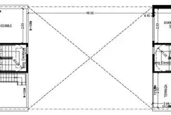 Av. Larrazabal 1645/47 - Foto 17