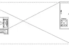 Av. Larrazabal 1645/47 - Foto 18