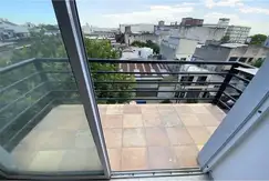 Av. Larrazabal 1645/47 de 22 Unidades en Mataderos