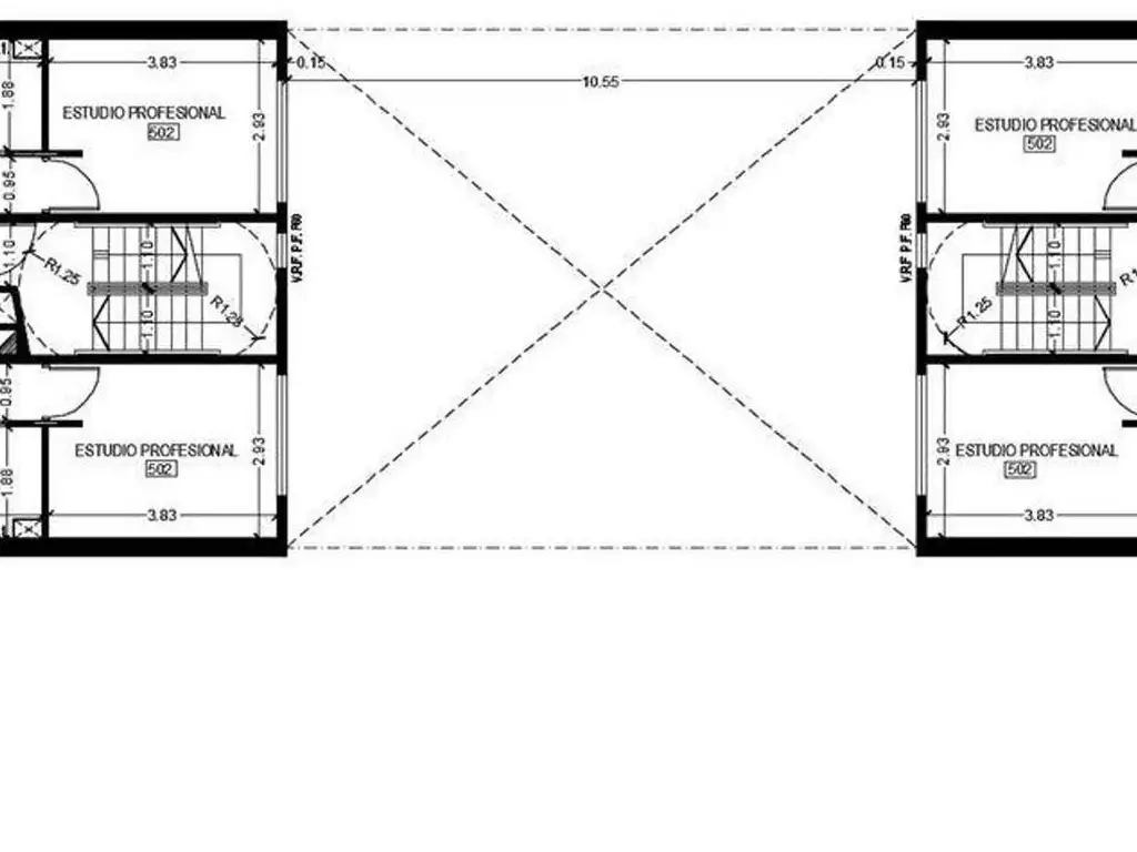 Av. Larrazabal 1645/47 - Foto 16
