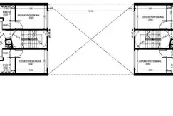 Av. Larrazabal 1645/47 - Foto 16