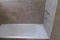 Emprendimiento en Mataderos - Etapa: Terminado