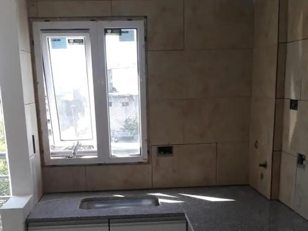 Av. Larrazabal 1645/47 en Mataderos