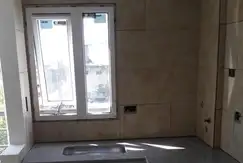 Av. Larrazabal 1645/47 en Mataderos