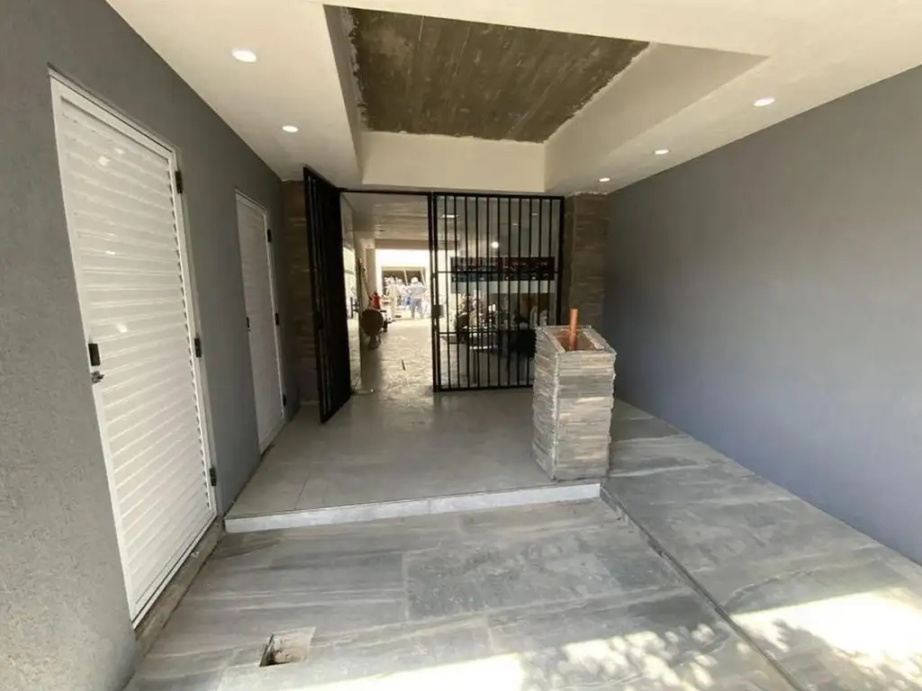 Av. Larrazabal 1645/47 - Foto 12