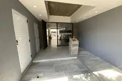 Av. Larrazabal 1645/47 - Foto 12