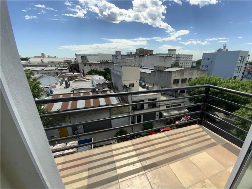 Av. Larrazabal 1645/47 - Foto 11