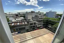 Av. Larrazabal 1645/47 - Foto 11