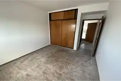 Av. Larrazabal 1645/47