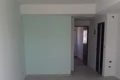 Av. Larrazabal 1645/47 de 1 Dormitorios